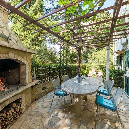 Terrace I * Ragusa