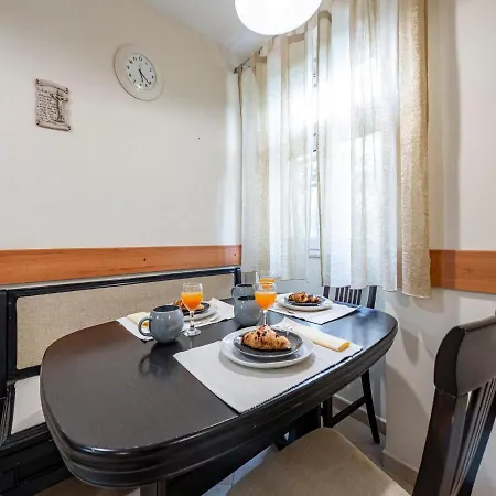 Terrace I Dubrovnik