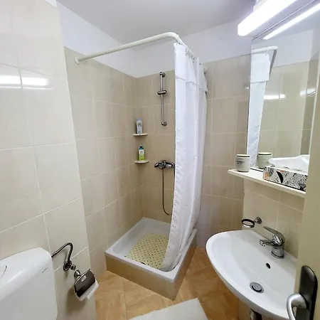 Appartamento Terrace I Ragusa
